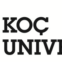 科奇大学校徽